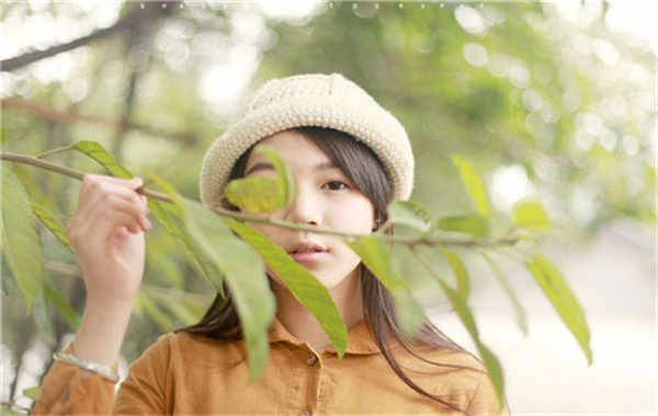 新郑母血鉴定胎儿性别女(母血鉴定胎儿性别方法)