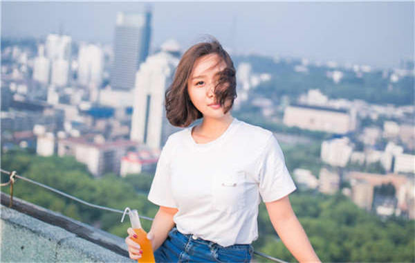 新郑邮寄验血查男女宝妈的真实分享