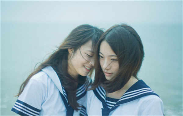 新郑怀孕后验血多久可以知道男女(怀孕后多久可以验血检查出来)