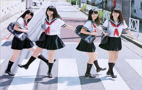 新郑验血查男女需要几周(验血查男女联系方式)