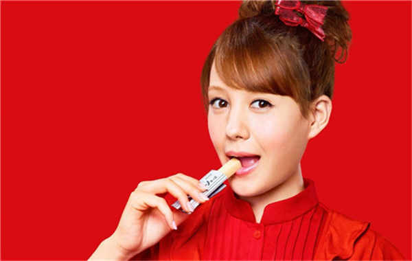 新郑母血鉴定胎儿性别错误(母血鉴定胎儿性别需要)