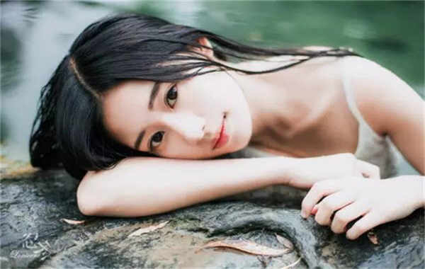 新郑怀孕后验血多久可以知道男女(怀孕后多久可以验血检查出来)