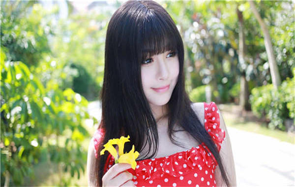 新郑验血多少钱测男女(验血检查男女多少钱)