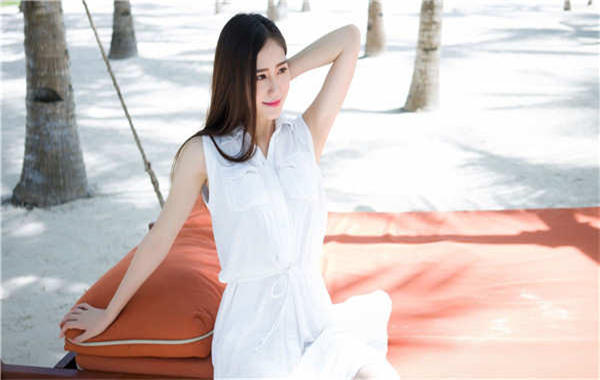 新郑胎儿性别鉴定多久可以做(胎儿性别鉴定医院多久出结果)