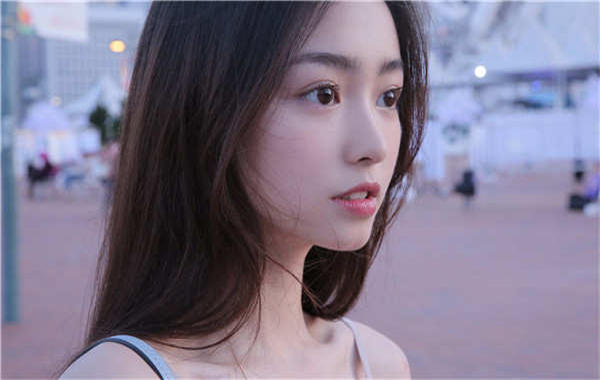 新郑香港抽血查男女性别的条件要求满足哪些_5