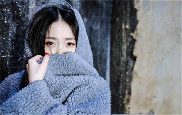 新郑香港不禁止胎儿性别鉴定 黑中介"寄血验亲"获利百万 新郑香港不禁止胎儿性别鉴定 黑中介"寄血验亲"获利百万