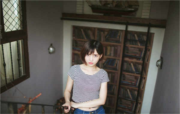 新郑母血鉴定胎儿性别女(母血鉴定胎儿性别方法)